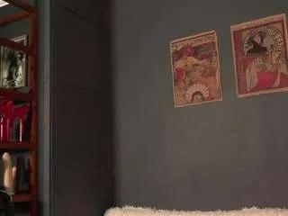 oliviafaye from CamSoda is Freechat