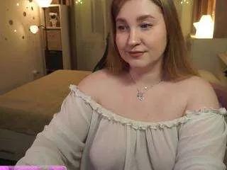 Ollydoll from CamSoda