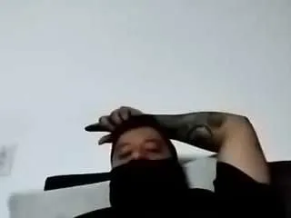 onlyouto from CamSoda is Freechat