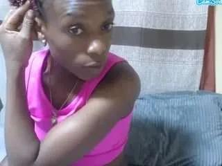 onlysienna from CamSoda is Freechat