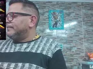 oralloop from CamSoda is Freechat