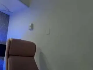 orianasimons from CamSoda is Freechat