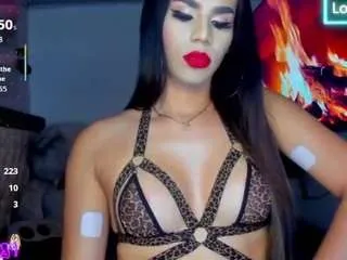 orianasweetxxx from CamSoda is Freechat