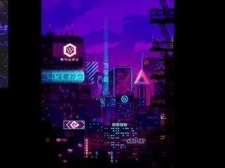 originalzuzmosfokafasz from CamSoda is Freechat