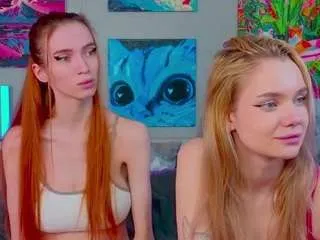 oseangirl from CamSoda is Freechat