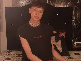 owen-sexy25 from CamSoda is Freechat