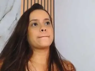 paigelvez from CamSoda is Freechat