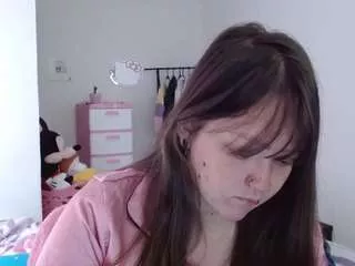 Pamela-tcw from CamSoda