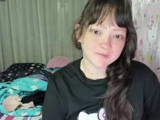 Pamela-tcw from CamSoda