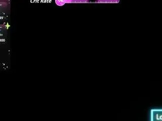 Pamela-tcw from CamSoda