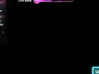 Pamela-tcw from CamSoda