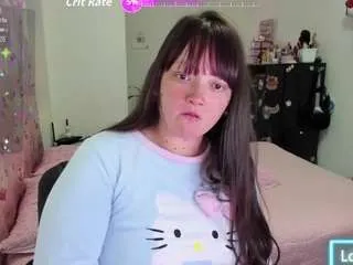 pamela-tcw from CamSoda is Freechat