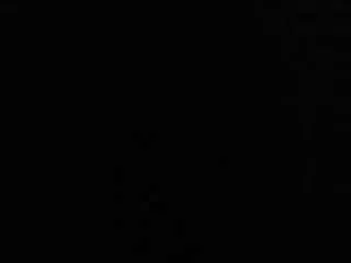 Pamela-tcw from CamSoda