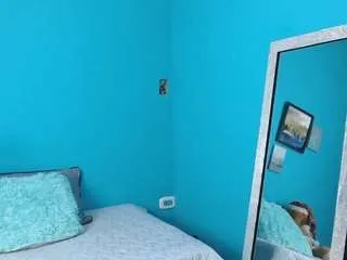 pamelaboobsxxx from CamSoda is Freechat