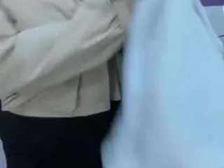 pamelajohnsonn from CamSoda is Freechat