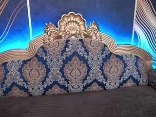 pamelaxxs from CamSoda is Freechat