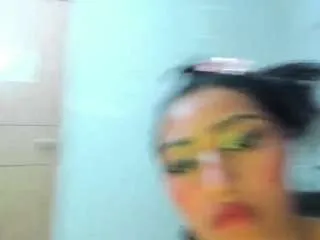 paris-hot from CamSoda is Freechat