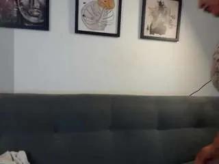 parisboobsbbw from CamSoda is Freechat