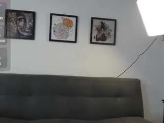 parisboobsbbw from CamSoda is Freechat