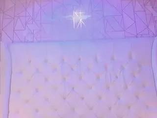 parismorelli from CamSoda is Freechat