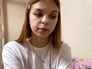 parisslatin from CamSoda is Freechat
