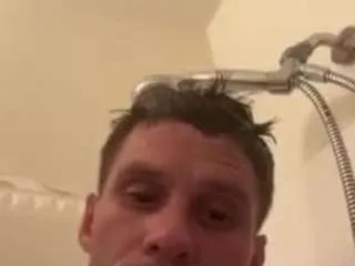 parkerstupid from CamSoda is Freechat