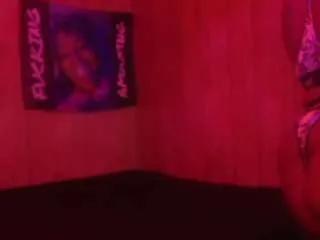 partytriplex from CamSoda is Freechat