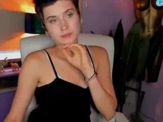 passionsarah from CamSoda is Freechat