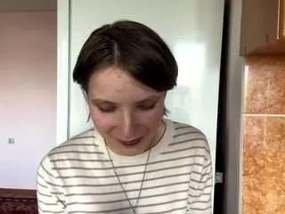 patrickstagnaro from CamSoda is Freechat