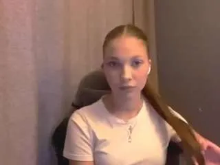 patrinapicaro from CamSoda is Freechat
