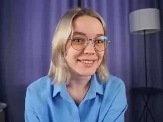 pauleneschnelder from CamSoda is Freechat