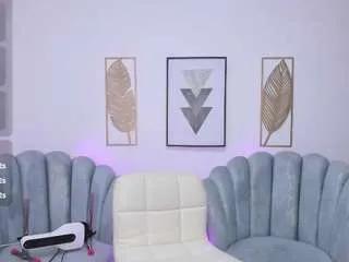 pekylove from CamSoda is Freechat