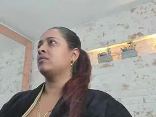 penelope-russo from CamSoda is Freechat