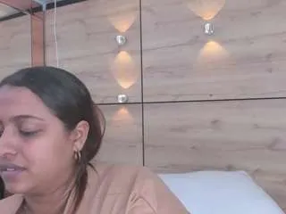 penelope-russo from CamSoda is Freechat