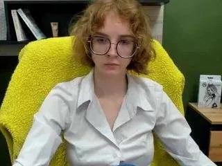 pennydelight from CamSoda