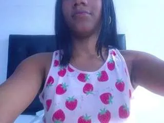 Pervert-tiny-girl from CamSoda