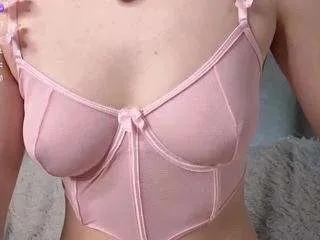 philomenaatcher from CamSoda is Freechat