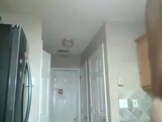 Phoenixgoldplayhouse from CamSoda