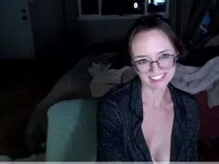 Plantbabeee from CamSoda