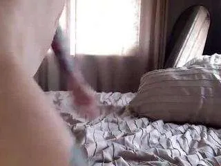 Plantbabeee from CamSoda