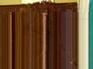 Platnumboobsxx from CamSoda