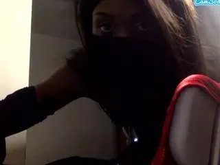 prettyinpinkxx from CamSoda is Freechat