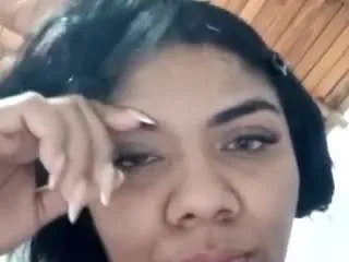 princesjazmin23 from CamSoda is Freechat