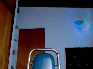 princess-nahia23 from CamSoda is Freechat