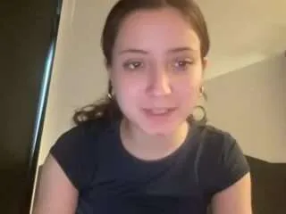 princessana627 from CamSoda is Freechat