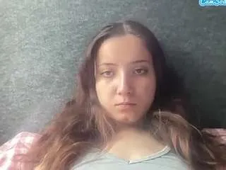 princessana627 from CamSoda is Freechat