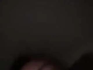 princessisrael from CamSoda is Freechat