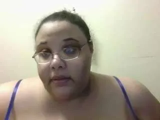 princessjessica35 from CamSoda is Freechat