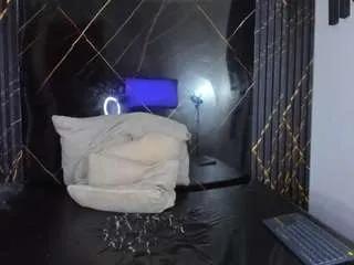 princesslovez from CamSoda is Freechat