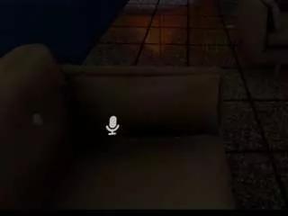 Puppybbgirl from CamSoda